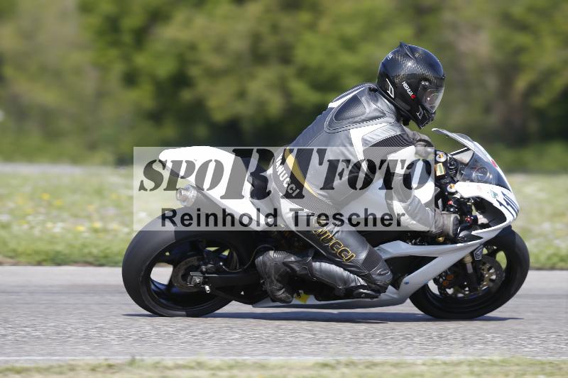 /Archiv-2025/11 29.04.2025 PROMAX ADR/Gruppe gruen/110